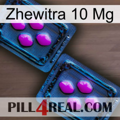 Zhewitra 10Mg 03